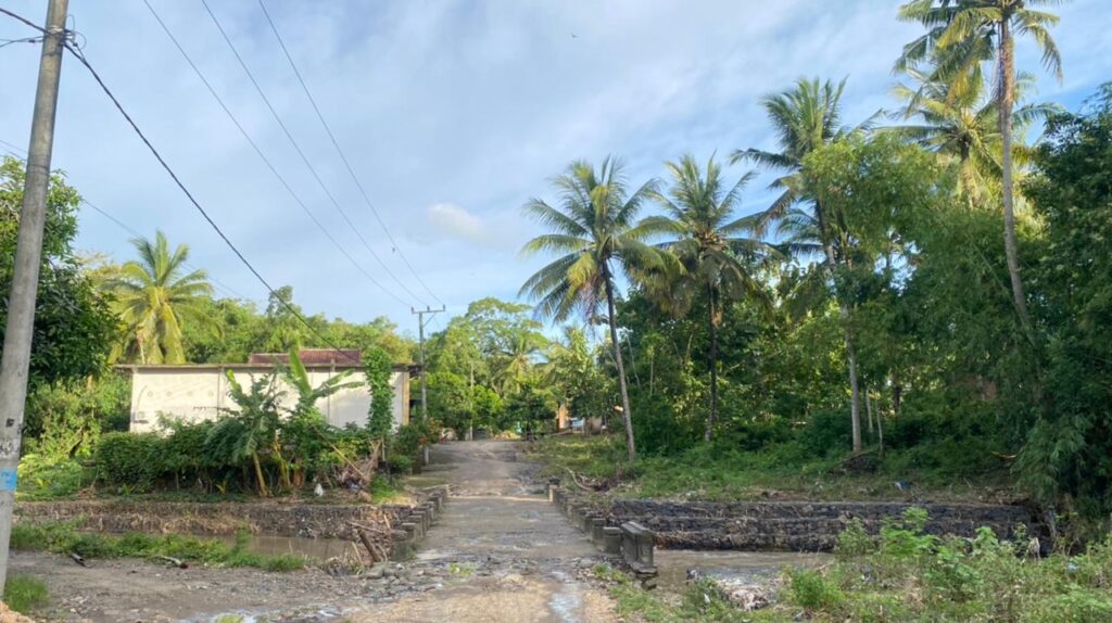 WhatsApp Image 2026-02-03 at 11.00.44 AM (2)