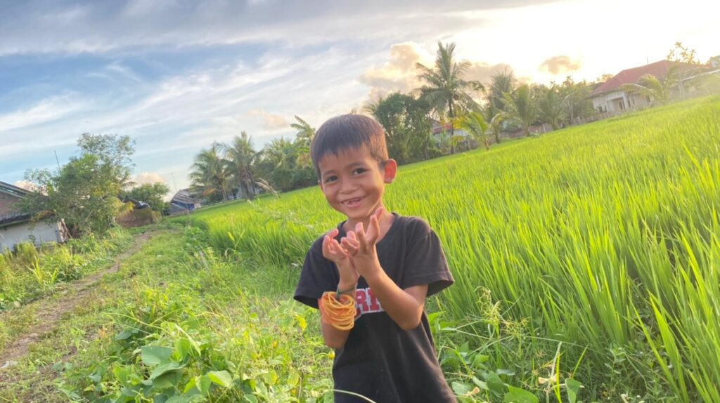 WhatsApp Image 2026-02-03 at 11.08.10 AM