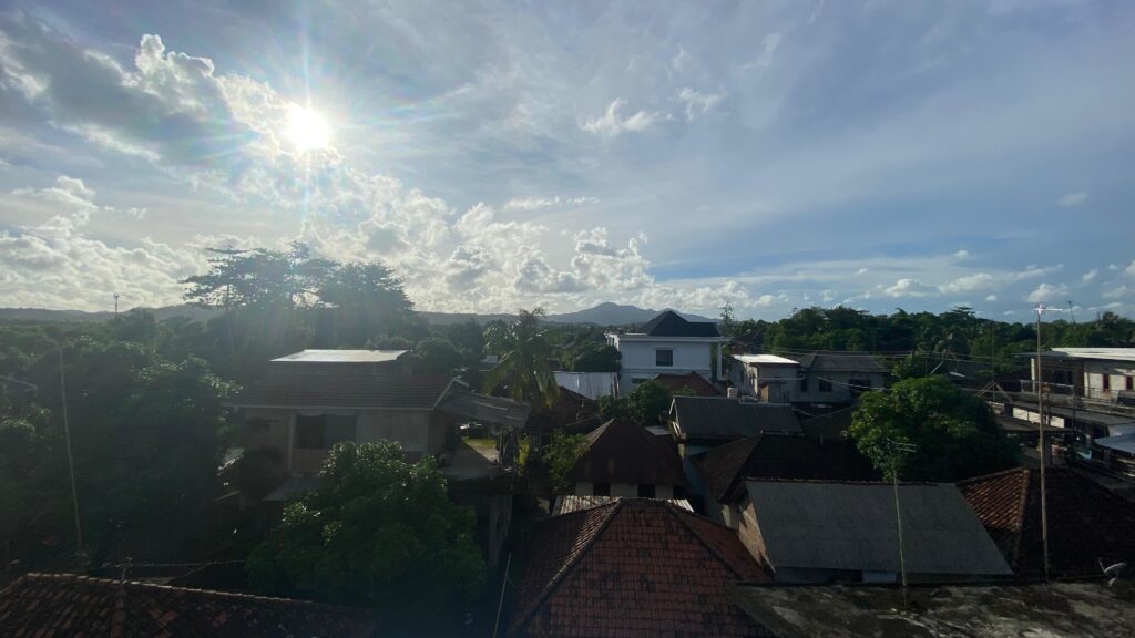 WhatsApp Image 2026-02-03 at 11.12.17 AM