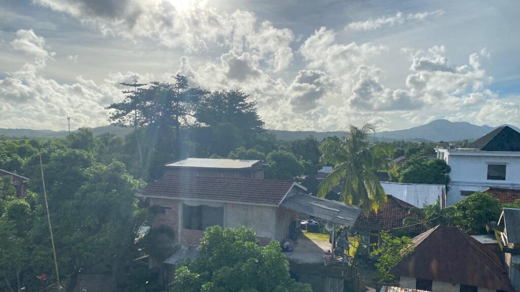 WhatsApp Image 2026-02-03 at 11.12.18 AM (1)