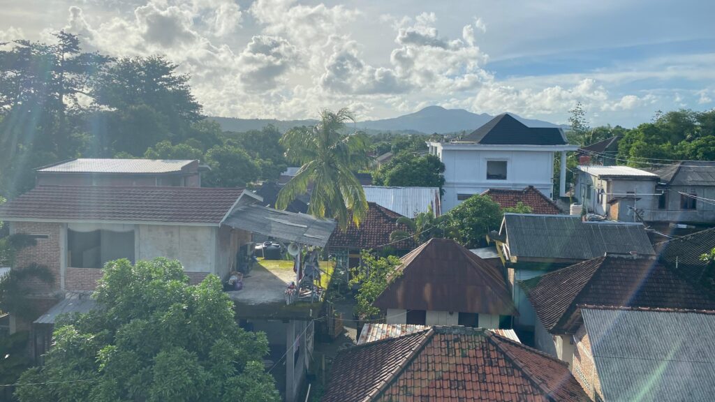 WhatsApp Image 2026-02-03 at 11.12.18 AM