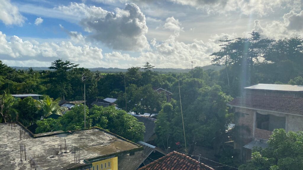 WhatsApp Image 2026-02-03 at 11.12.18 AM (2)