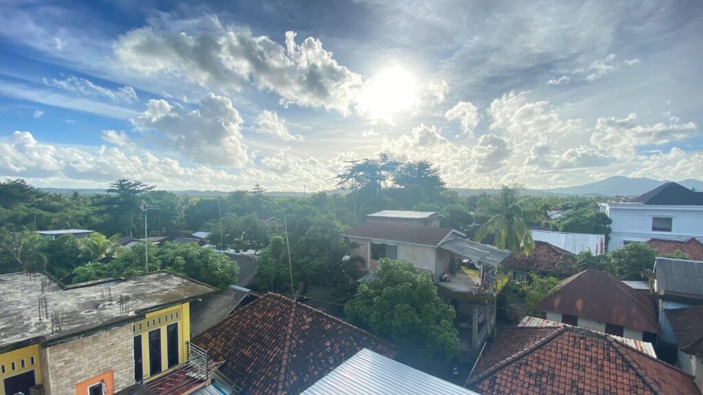 WhatsApp Image 2026-02-03 at 11.12.18 AM (5)