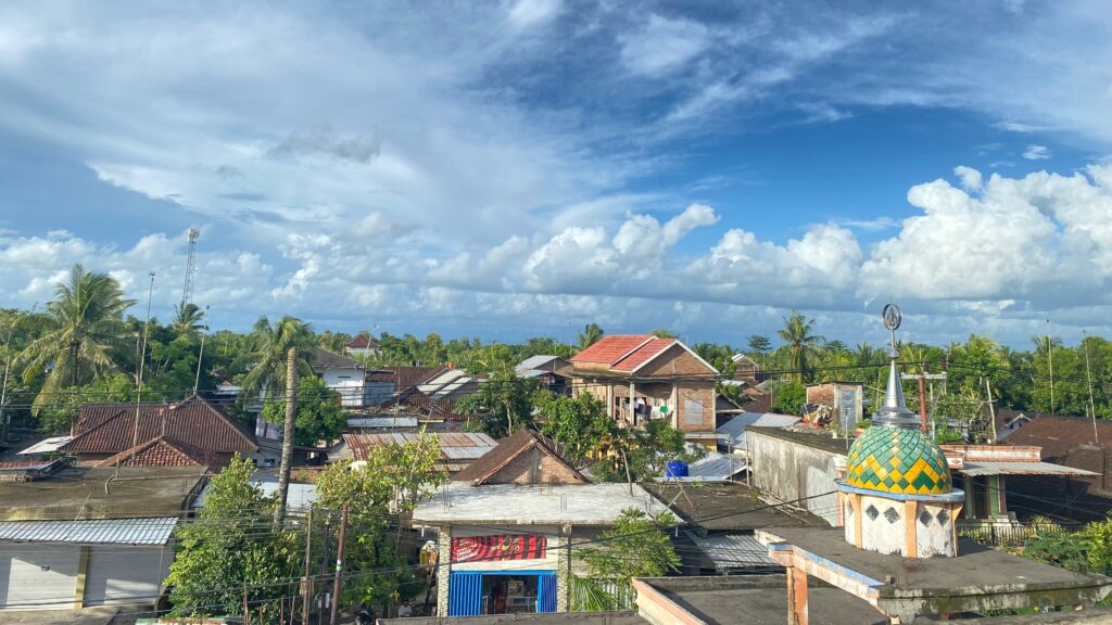 WhatsApp Image 2026-02-03 at 11.14.20 AM