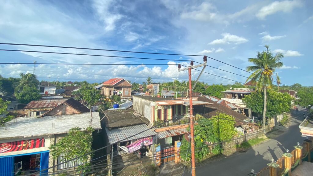 WhatsApp Image 2026-02-03 at 11.14.20 AM (3)