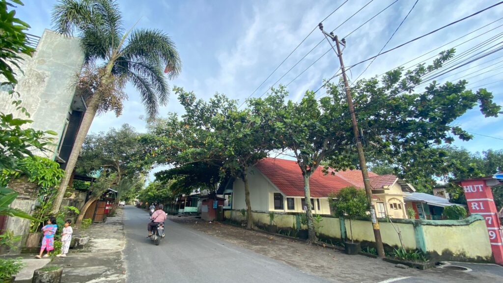 WhatsApp Image 2026-02-03 at 11.15.02 AM