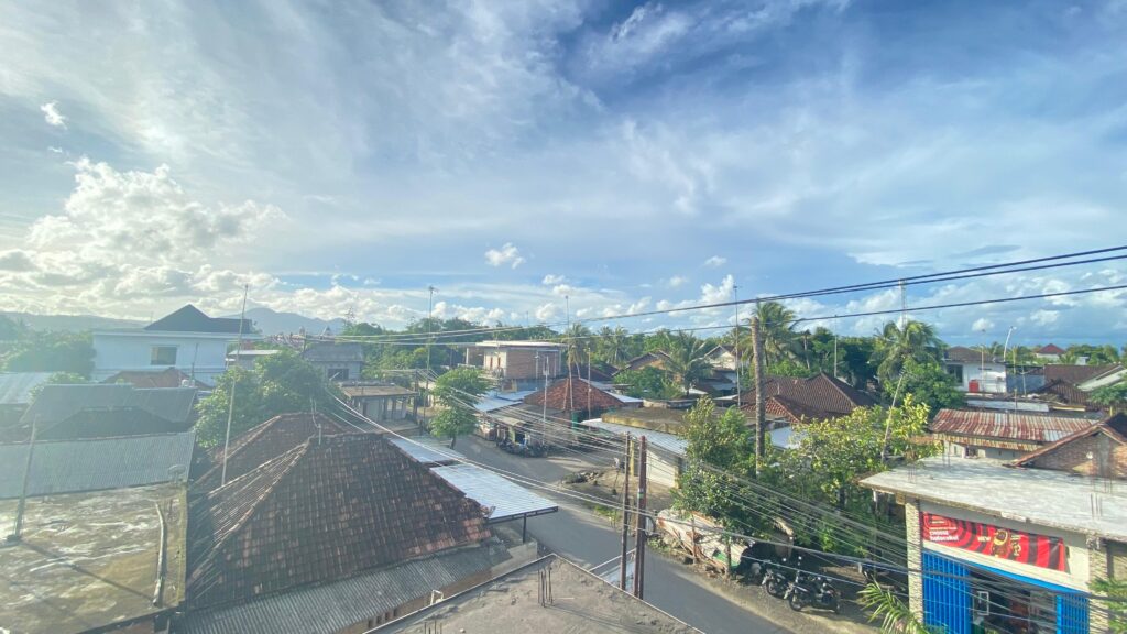 WhatsApp Image 2026-02-03 at 11.16.06 AM