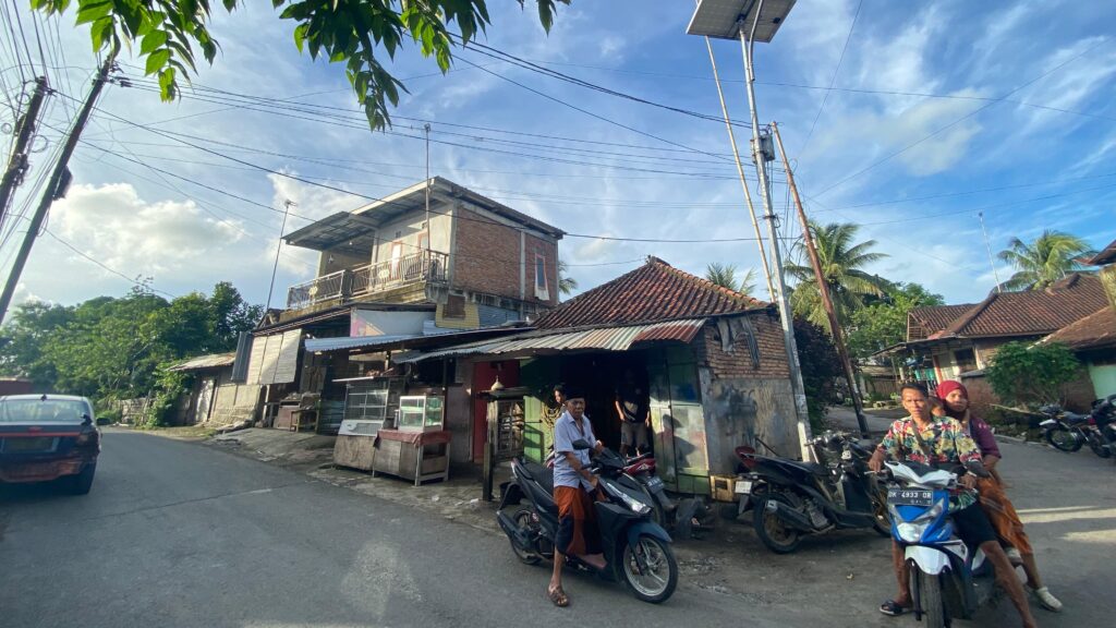 WhatsApp Image 2026-02-03 at 11.16.06 AM (4)