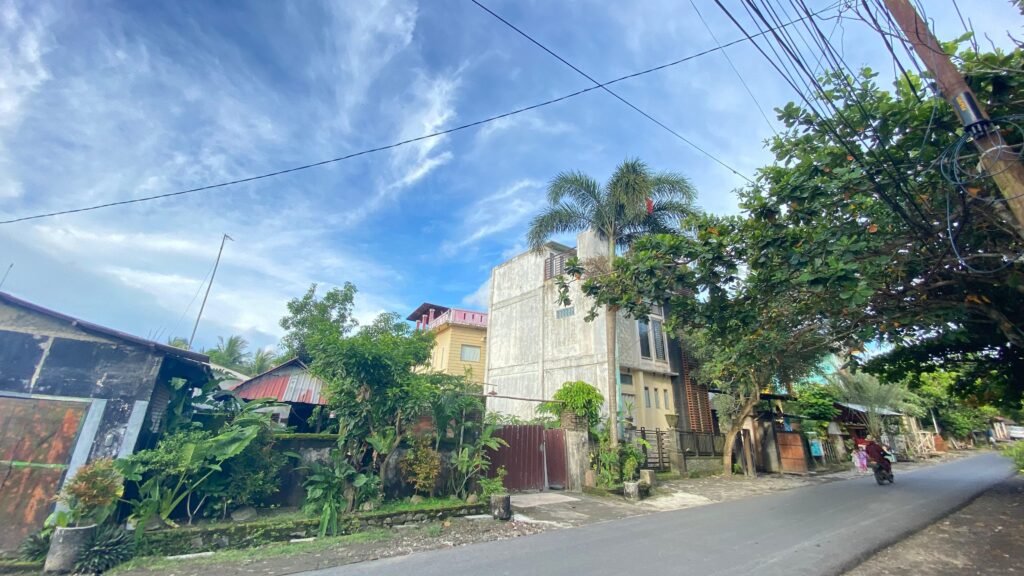 WhatsApp Image 2026-02-03 at 11.17.05 AM