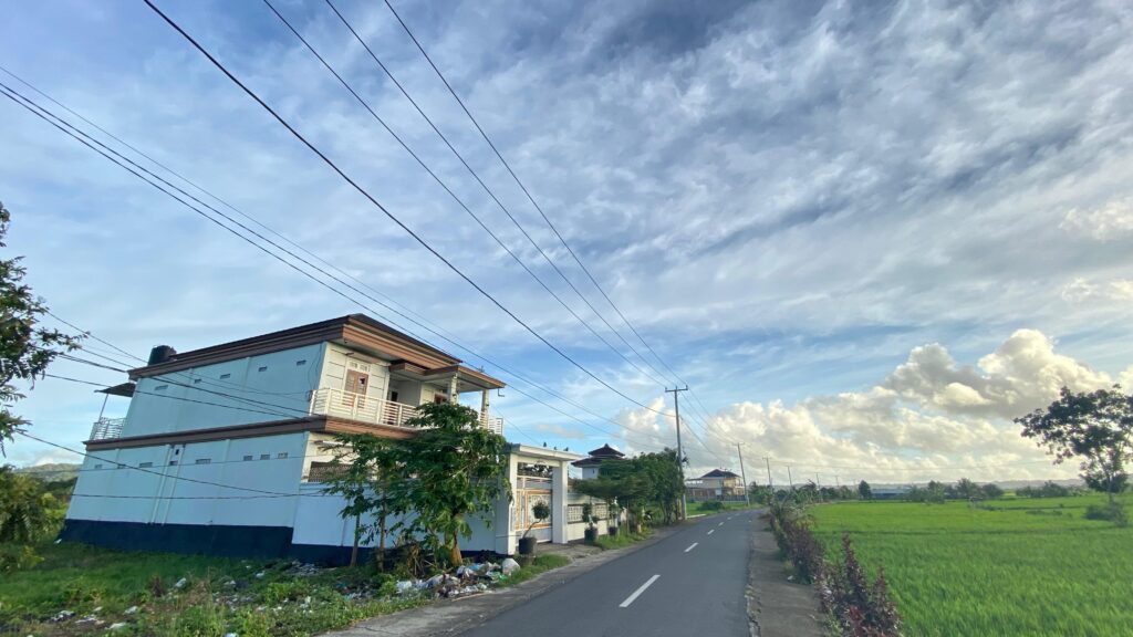 WhatsApp Image 2026-02-03 at 11.17.05 AM (8)