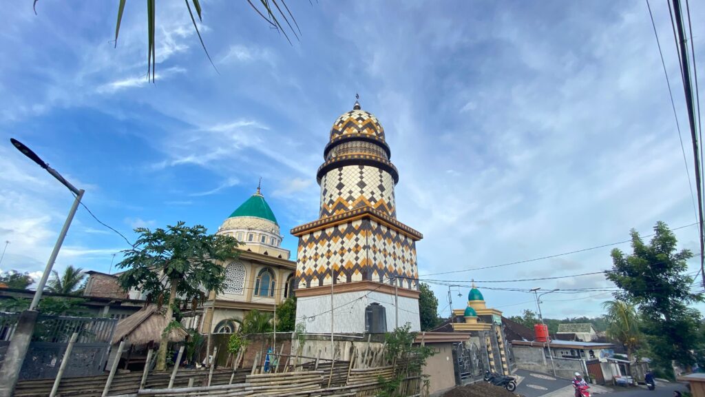 WhatsApp Image 2026-02-03 at 11.17.56 AM (3)