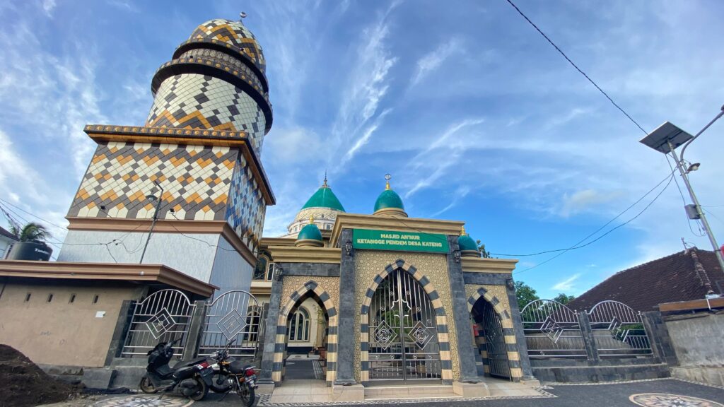 WhatsApp Image 2026-02-03 at 11.17.56 AM (8)