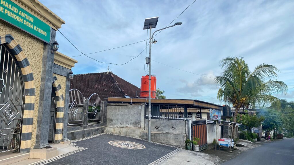 WhatsApp Image 2026-02-03 at 11.17.57 AM (1)