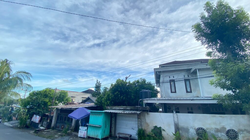 WhatsApp Image 2026-02-03 at 11.18.47 AM