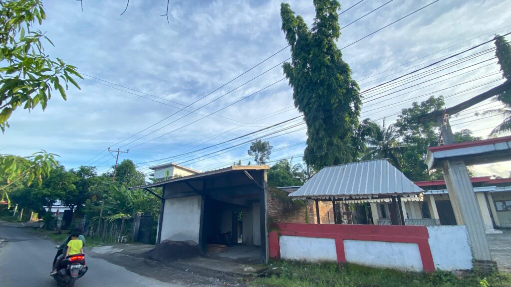 WhatsApp Image 2026-02-03 at 11.18.48 AM (1)