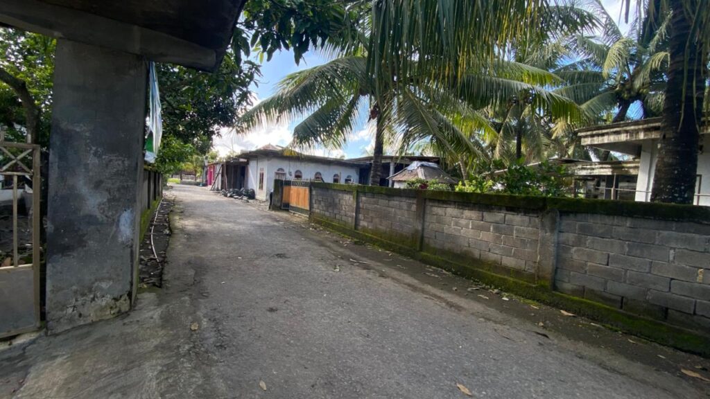 WhatsApp Image 2026-02-03 at 4.23.57 PM (1)