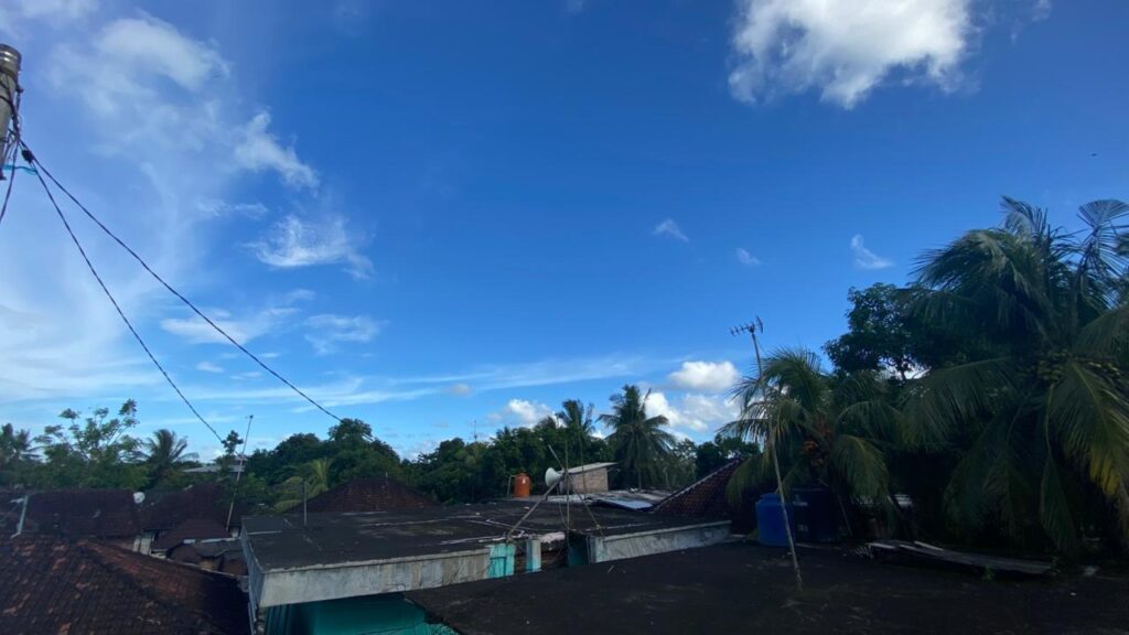 WhatsApp Image 2026-02-03 at 4.23.57 PM