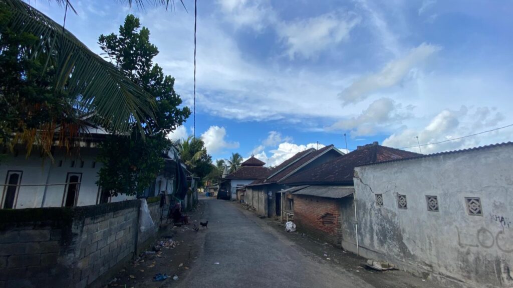 WhatsApp Image 2026-02-03 at 4.23.57 PM (2)